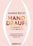 Coole Frauen: Gianna Bacio, Sexualpädagogin - THINK FEM